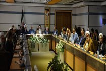 ضرورت توجه جدی به نقش آموزش در تقویت بنیان خانواده