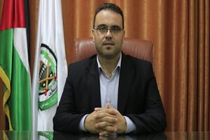 پیشنهاد اسرائیل برای تسلیم نیروهای رفح مورد قبول ما نیست