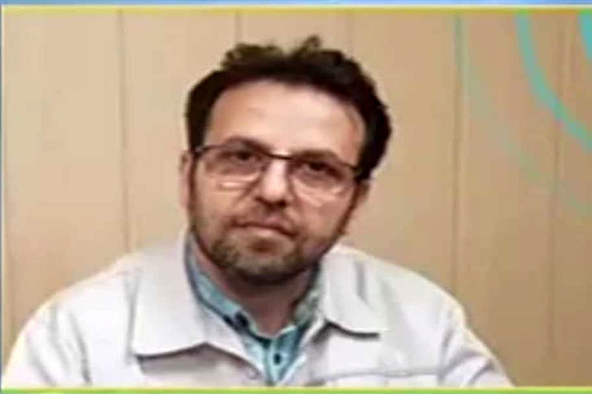 سایپا5
