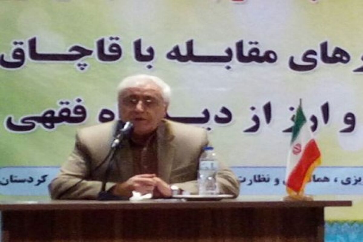 عبدالمجید نگارش نژاد