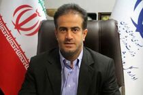برخورد قانونی با افراد و باشگاه‌های ورزشی متخلف در امر حجاب و عفاف