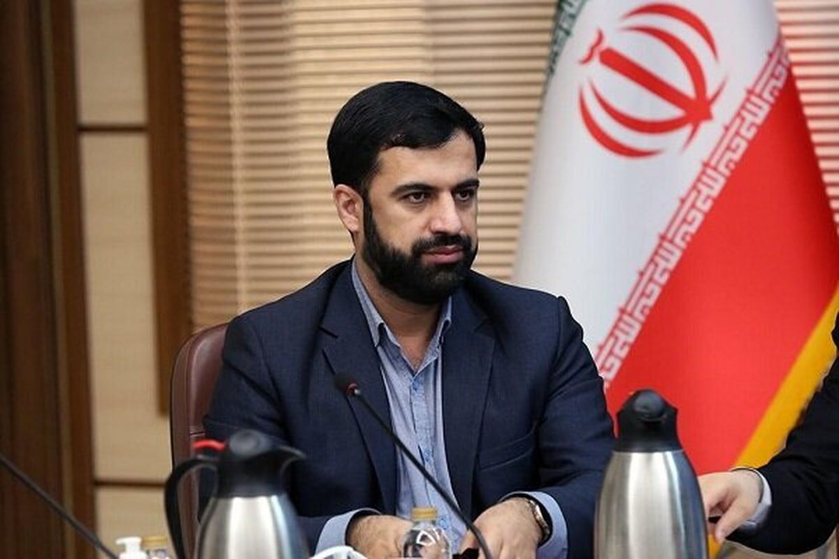 علیرضا پیمان‌ پاک