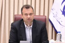 ضرورت شناسایی مناطق مستعد جهت انتقال واحدهای آلاینده مازندران
