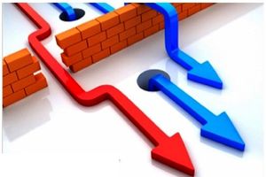 معلوم نیست فرزندان بعضی از مسوولان در خارج از کشور چه می کنند؟