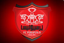 عاملان حمله نافرجام به باشگاه پرسپولیس مشخص شدند