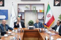 سازمان ثبت احوال کشور با ۲۲۰ دستگاه اجرایی تعامل دارد