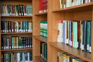 بیستمین مرکز ویژه نوسوادان سوادآموزی در یزد افتتاح شد