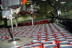 ۱۷ فقره پروانه بهره برداری صنایع تبدیلی در استان قزوین صادر شد