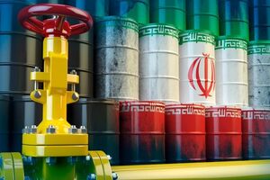 خبر های خوشی از شرکت نفت کارون اعلام شد
