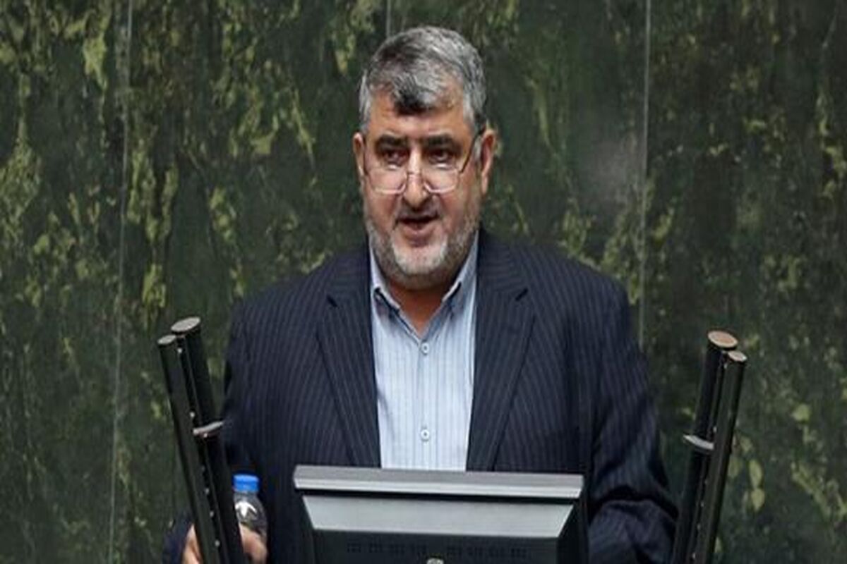 سیدکاظم دلخوش اباتری