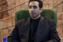 گرایشات مذهبی و جناحی در فرایند گزینش مؤثر نیست