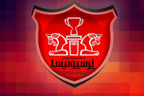 سه بازیکن شاخص پرسپولیس در آستانه محرومیت