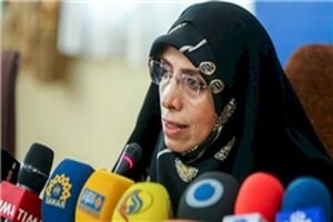 فقط 17 دستگاه اجرایی گزارش عملکرد خود از حقوق شهروندی را ارائه کرده‌اند