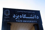 زبان فارسی افغانستان و پیوند آن با متون کهن در دانشگاه یزد بررسی شد