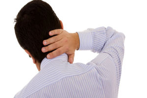 احتمال ابتلا به سرطان‌های سر و گردن در هوای آلوده افزایش می یابد