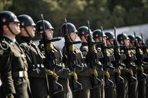 کشته شدن 2 سرباز ترکیه در شمال عراق