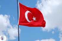 حزب حاکم عدالت و توسعه در ترکیه از نتانیاهو در دادگاه کیفری بین‌المللی شکایت کرد