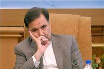 سوال از وزیر راه اعلام وصول شد