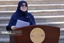 وحدت و انسجام نباید قربانی اختلافات شود/پاییز کم‌بارش موجب کاهش ذخایر سدها شده است