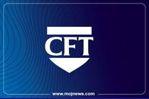اینفوگرافیک/۴ دلیل برای اینکه تأیید CFT در مجمع تشخیص، خلاف مصلحت بود