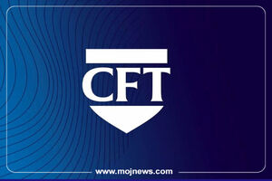 اینفوگرافیک/۴ دلیل برای اینکه تأیید CFT در مجمع تشخیص، خلاف مصلحت بود