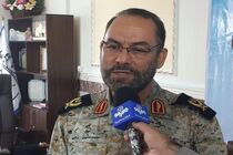 برگزاری رزمایش محرم در کوه شاهو اقتدار نیروهای نظامی را به رخ می کشد