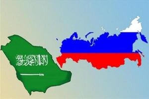چشم‌انداز ۲۰۳۰ سعودی شامل محلی کردن تولید در عربستان سعودی است