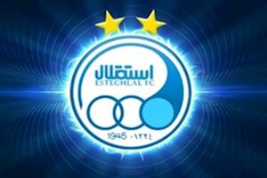 آخرین وضعیت مصدومان استقلال