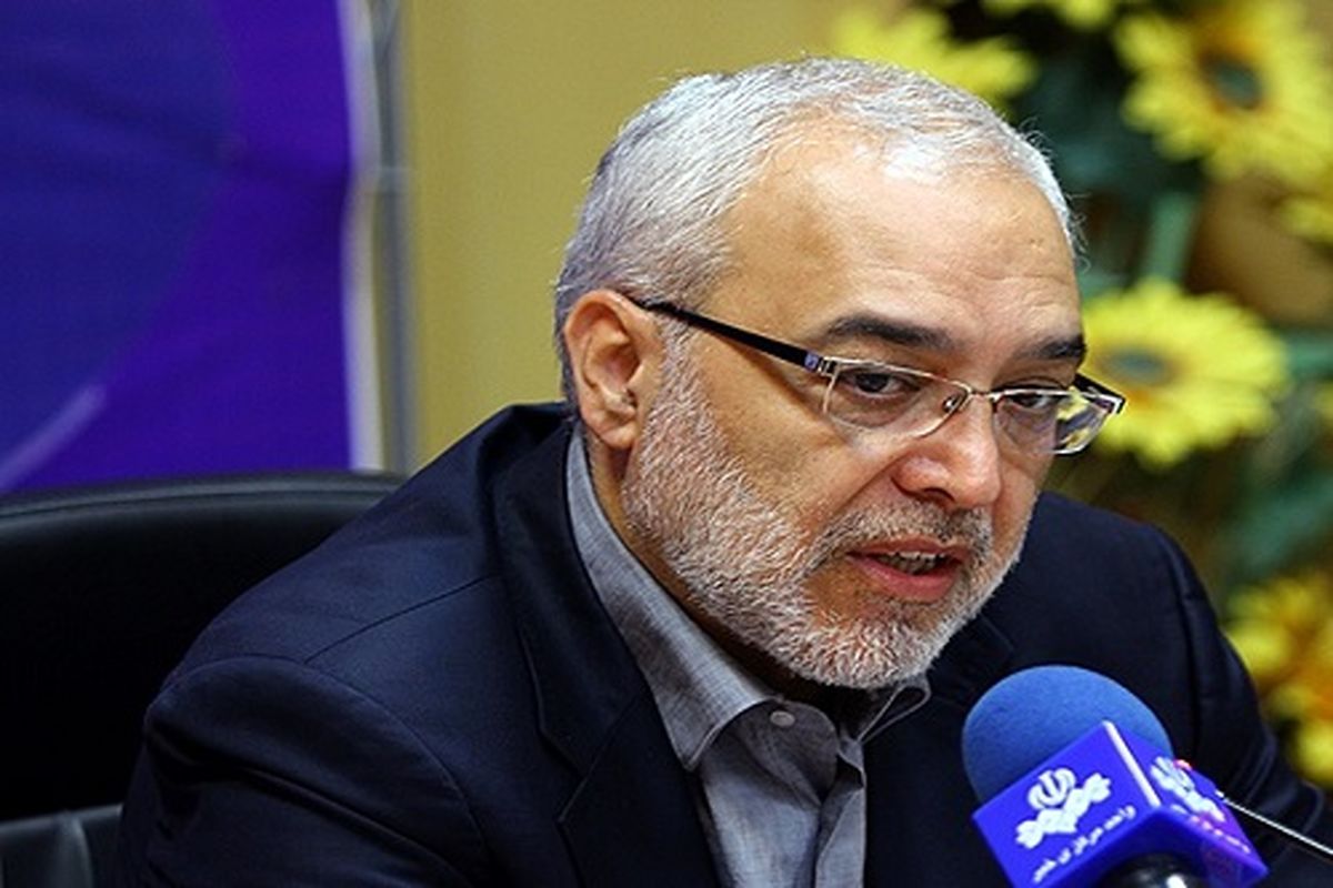 اسفندیار چهاربند