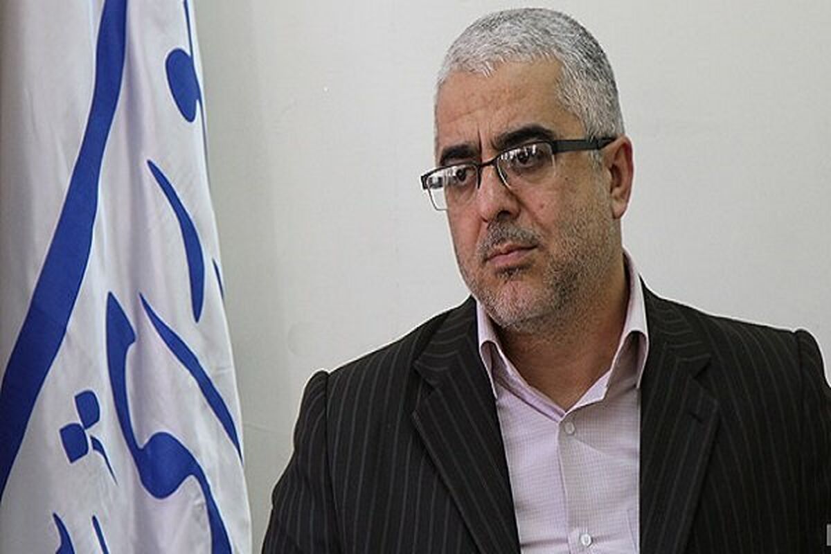جعفرزاده ایمن آبادی
