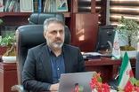 تحولات کلان مسکن در مازندران/ از آغاز ساخت شهرک‌های بزرگ تا واگذاری زمین به خانواده‌های پرجمعیت
