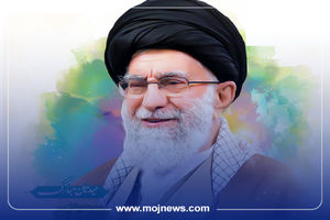 اینفوگرافیک/ مروری بر نامگذاری سالها