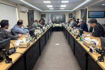 اتحادیه اروپا علیه دولت مجارستان شکایت کرد