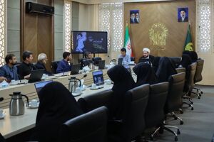بازخوانی مکتب جهادی رهبر شهید؛ اسناد سخنرانی‌های پیش از انقلاب در مشهد رونمایی شد