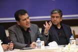  محدودیتی برای حمایت از نخبگان استان‌ها وجود ندارد/ کارت نخبگی به تدریج صادر می‌شود
