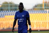 پایان کار منشا با قلعه‌نویی