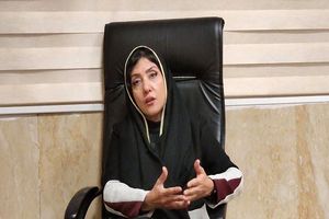 مافیا در عرصه ادبیات و هنر، مانع پیشرفت استعدادهای نو و درخشان می شود