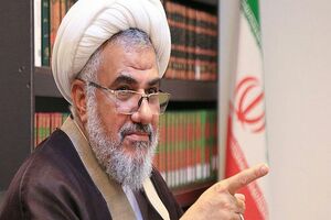 دانشگاه‌های هرمزگان توانایی حل بسیاری از مشکلات را دارند