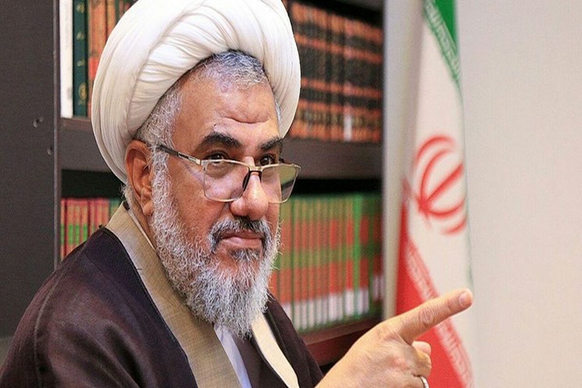 عبادی+زاده