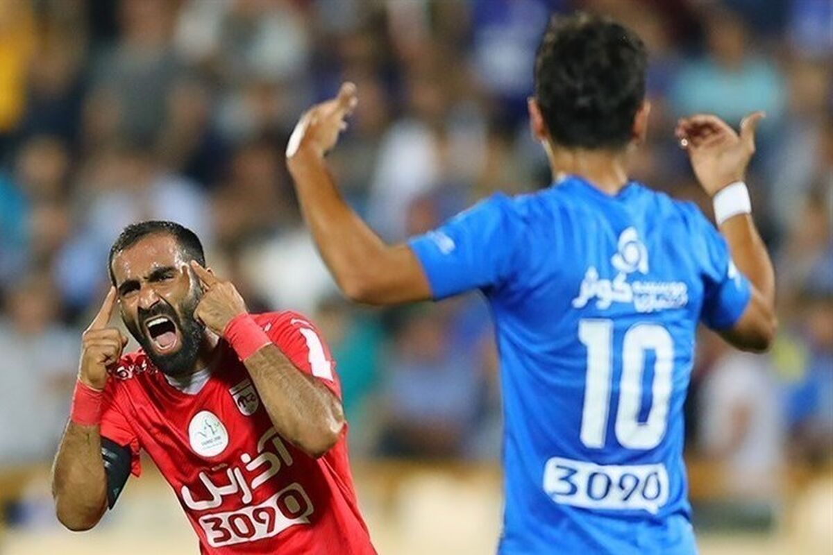 مهدی کیانی
