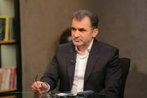 سخنگوی دادگاه‌های مطبوعاتی از مجرم بودن مدیرمسئول نسیم بیداری خبر داد