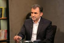 سخنگوی دادگاه‌های مطبوعاتی از مجرم بودن مدیرمسئول نسیم بیداری خبر داد