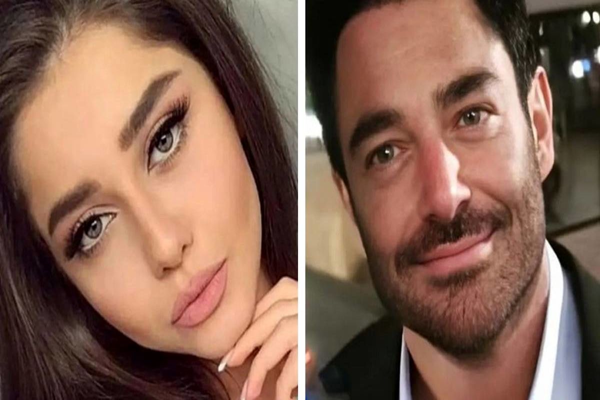 محمدرضا+گلزار