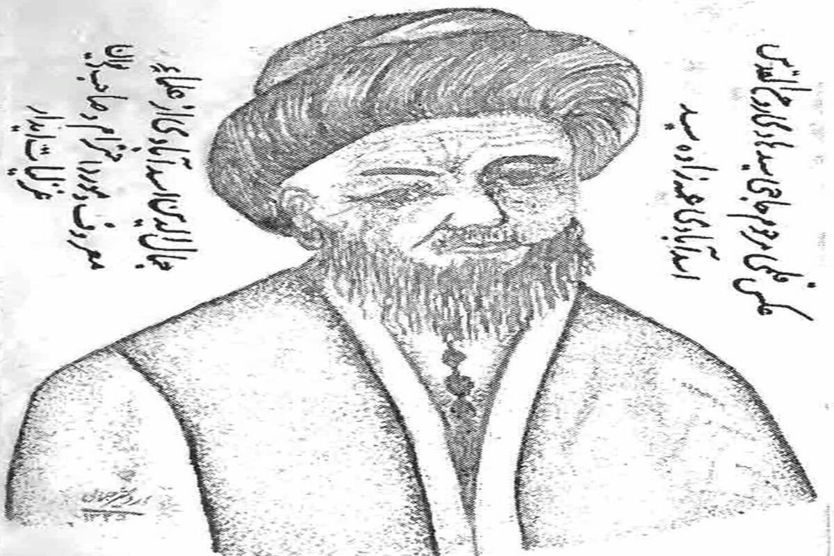 اسدآبادی