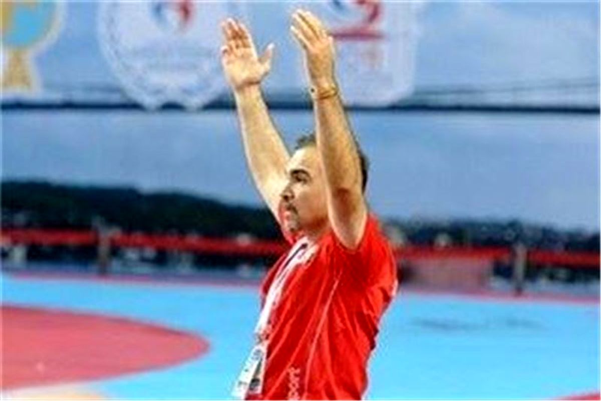 هیئت کستی