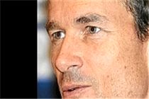 لمان: به آرسنال بازمی‌گردم