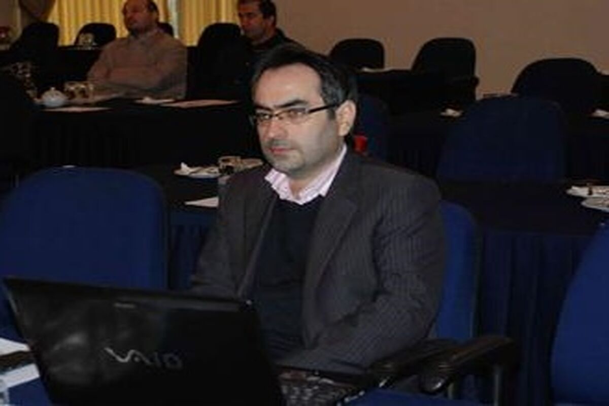 بریمانی