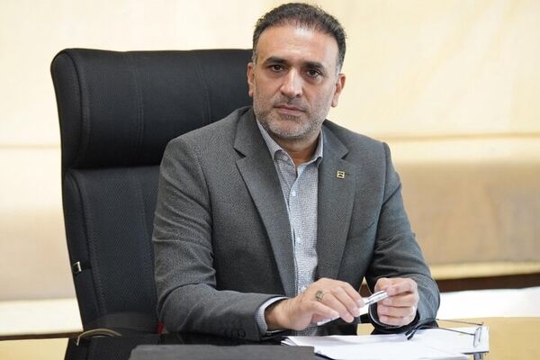 جذب ۲۶۹ همت منابع در دولت چهاردهم