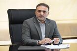 جذب ۲۶۹ همت منابع در دولت چهاردهم