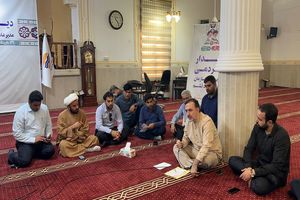 موافقت شورای عالی مناطق آزاد برای تبدیل شدن سراسر جزیره قشم به منطقه آزاد 